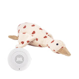 Flow Amsterdam Hartslagknuffel Liva - Limited Edition