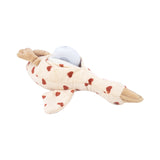 Flow Amsterdam Hartslagknuffel Liva - Limited Edition