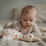 Flow Amsterdam Hartslagknuffel Liva - Limited Edition