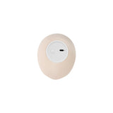 Flow Amsterdam Liva Nachtlampje - Beige