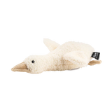 Flow Amsterdam Liva Nachtlampje Knuffel - Beige