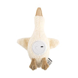 Flow Amsterdam Liva Nachtlampje Knuffel - Beige