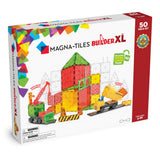 Magna-Tiles - Builder XL