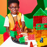 Magna-Tiles - Builder XL
