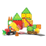 Magna-Tiles - Builder XL
