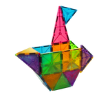 Magna-Tiles - Classic 32