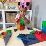 Magna-Tiles - Classic 32