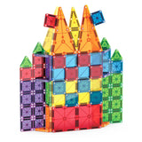 Magna-Tiles - Combo 62