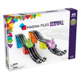 Magna-Tiles - Downhill Duo