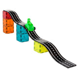 Magna-Tiles - Downhill Duo