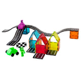 Magna-Tiles - Downhill Duo