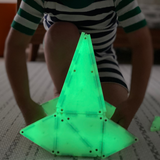 Magna-Tiles - Glow