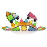 Magna-Tiles - Grand Prix