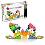 Magna-Tiles - Grand Prix