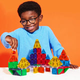 Magna-Tiles - Micro Mags