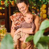Z8 Newborn Longaleeve Jacopo