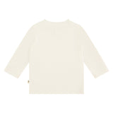 A Tiny Story Basis Longsleeve Cloud