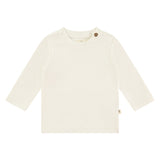 A Tiny Story Basis Longsleeve Cloud