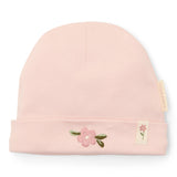 Little Dutch Newborn Mutsje Blossom