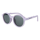 Baby Dutch Zonnebril - Lilac