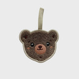 Chewies & More Speendoekje Bear