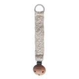 Chewies & More Teddy Speenkoord Off White