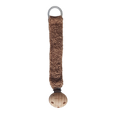 Chewies & More Teddy Speenkoord Taupe