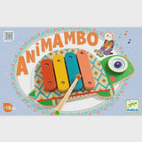 Djeco Animambo - Xylofoon