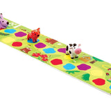 Djeco Spel - Little Circuit