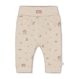 Feetje Broek Met Print - Fall Favorites