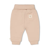 Feetje Broek - Cute Cookie