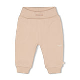 Feetje Broek - Cute Cookie