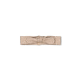 Feetje Haarband Taupe AOP - The Magic Is In You