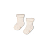 Feetje Sokjes Offwhite - The Magic Is In You