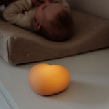 Flow Amsterdam Voedingslampje - Ruby - Dusty Rose