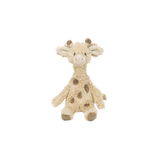 Happy Horse Giraffe Gus - Small