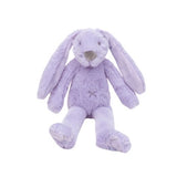 Happy Horse Konijn Richie Recycled Tiny Lilac