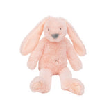 Happy Horse Konijn Richie Recycled Tiny Peach