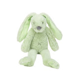 Happy Horse Konijn Richie Recycled Tiny Pistachio