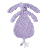 Happy Horse Konijn Richie Recycled Tuttle Lilac