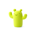 Hey Clay Green Cactus - 1 Potje