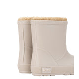 Igor Regenlaarzen Gevoerd Yogi Borreguito - Beige