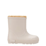 Igor Regenlaarzen Gevoerd Yogi Borreguito - Beige