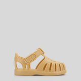 Igor Sandalen Tobby Solid - Dijon
