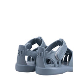 Igor Sandalen Tobby Solid - Ocean