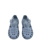 Igor Sandalen Tobby Solid - Ocean