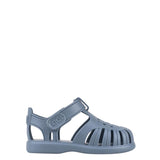 Igor Sandalen Tobby Solid - Ocean