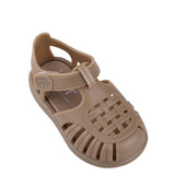 Igor Sandalen Tobby Solid - Taupe