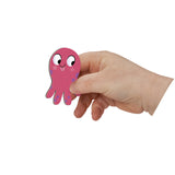 Janod Magneetboekje - Zeedieren
