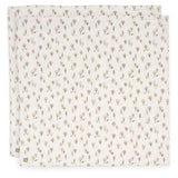Jollein Hydrofiele Doek Large 115x115cm - 2 Stuks - Tiny Park
